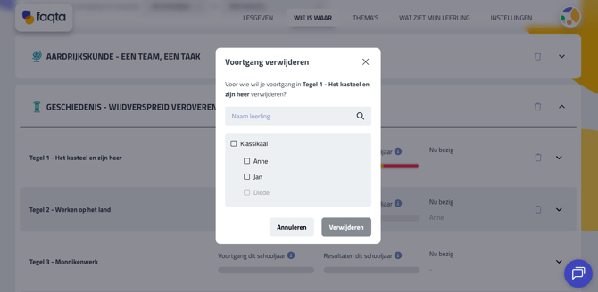 4 - AssignmentPopup