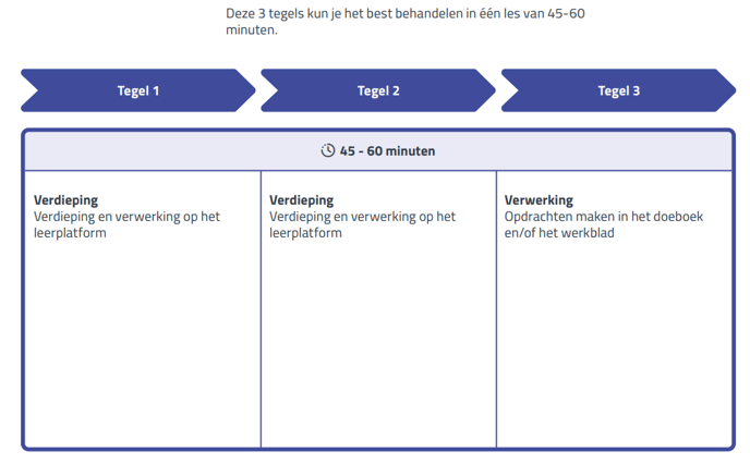 Schermafbeelding 2024-06-10 111904