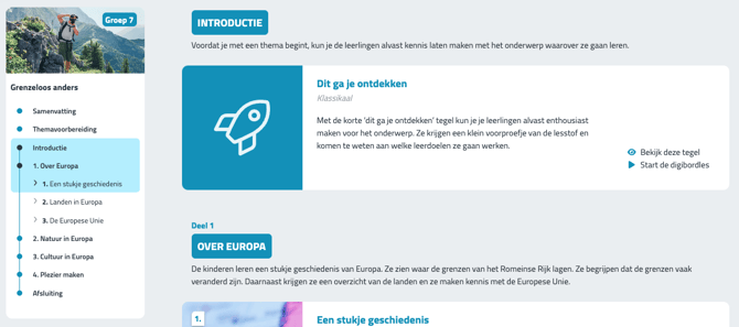 Screenshot 2023-05-25 at 09.53.20